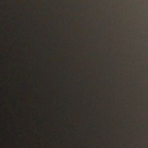 Meet your Posher, Sofia